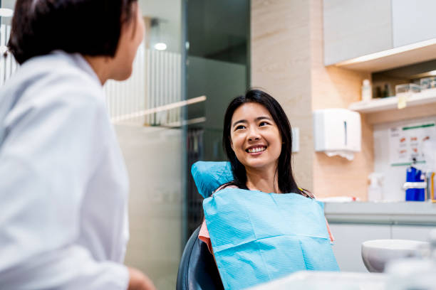 Best Sleep Apnea Treatment  in Bismarck, MO