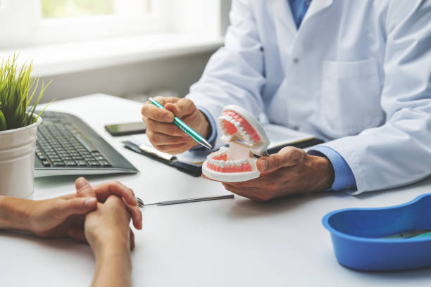 Best General Dentistry  in Bismarck, MO