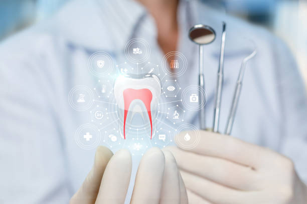 Best Emergency Dental Care  in Bismarck, MO