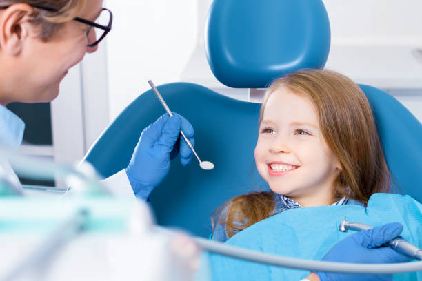  Bismarck, MO Holistic Dental Services Pros