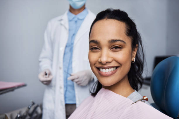 Best Preventive Dentistry  in Bismarck, MO