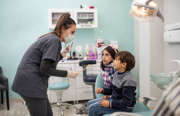 Best Teeth Whitening  in Bismarck, MO