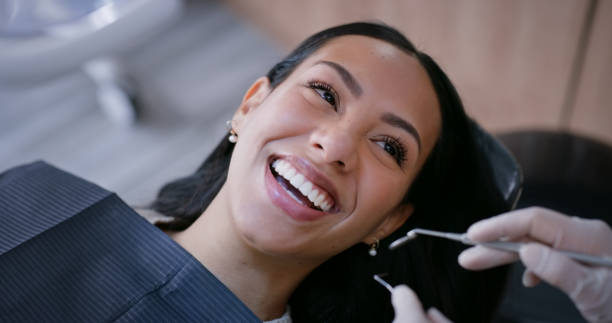 Best Sedation Dentistry  in Bismarck, MO