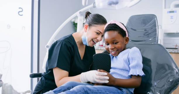 Best Dentures (Full and Partial)  in Bismarck, MO