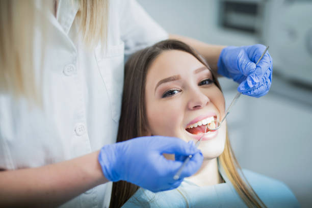 Why Choose Us for Your Dental Needs in Bismarck, MO